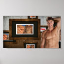 Buscar perno arte Modelo