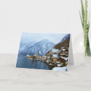 Buscar austria tarjetas Ciudad