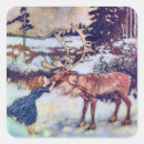 Buscar dulac postales Nieve