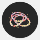 Buscar pulseras pegatinas Más inteligente