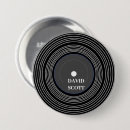 Buscar vinilo chapas Redondo