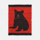 Buscar oso mantas Cualquier niño