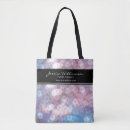 Buscar cliente bolsos Clientes