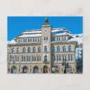 Buscar moritz postales Suizo
