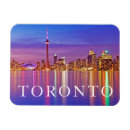 Buscar toronto imanes Centro