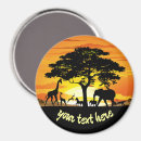 Buscar árbol de la vida imanes Paisaje