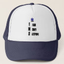 Buscar paramédicos gorras El ccsme