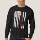 Buscar américa sudaderas Ee uu