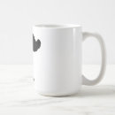 Buscar 9gag tazas Divertido