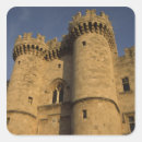 Buscar ciudad de rodas Isla griega