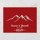 Buscar ciervos rústicos invitaciones Para todos