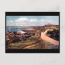 Buscar guernsey postales Islas de canal