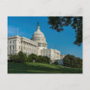 Buscar gobierno fotografía Washington dc