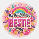 Buscar bestial postales Cumpleaños