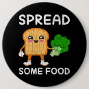Buscar vegetariano chapas Vegana