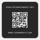 Buscar mantenimiento etiquetas General y unisex