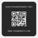 Buscar mantenimiento etiquetas General y unisex