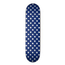 Buscar lunares comp tablas de skate Extracto