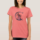 Buscar hada azul camisetas Faery