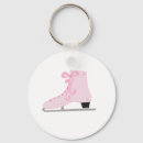Buscar cuchillas llaveros Hielo