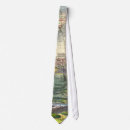 Buscar confederado accesorios Gettysburg