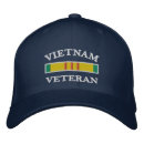 Buscar vietnam gorras Bordado