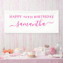 Buscar pink ribbon posters Para niños
