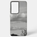 Buscar cool samsung fundas Para todos