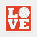 Buscar voleibol servilletas Para todos
