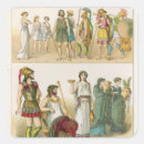 Buscar alberto pegatinas 1864