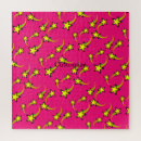 Buscar astronomía puzzles Cometas