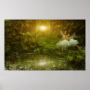 Buscar sprite posters Pixie
