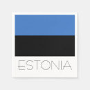 Buscar casera servilletas Para todos