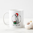 Buscar dalmatian tazas Divertido