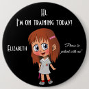 Buscar entrenamiento chapas Para ella