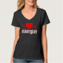 Buscar pharma camisetas Tecnología