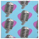 Buscar cante telas Cantante