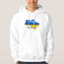 Buscar rusia sudaderas País