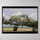 Buscar izquierdista posters Avión