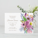 Buscar bella arte invitaciones Colorido