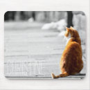 Buscar industrial alfombrillas de raton Monograma