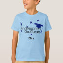 Buscar casquillo infantil ropa Casquillo de la graduación