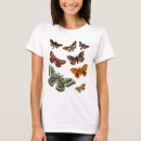 Buscar butterfly camisetas Flower leaves