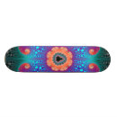 Buscar piso tablas de skate Arce