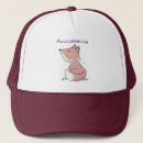Buscar zorro gorras Humor