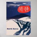 Buscar corea del norte posters Norcoreana