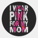 Buscar examen pegatinas 8 º mecha