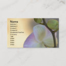 Buscar expresiones tarjetas de visita Naturaleza