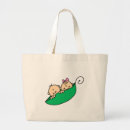 Buscar vaina bolsos Recién nacido
