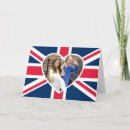Buscar charlotte tarjetas Princesa